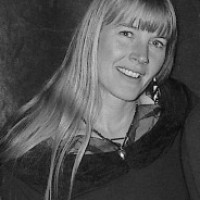 Patti Best - Viola Player in Canon City, Colorado