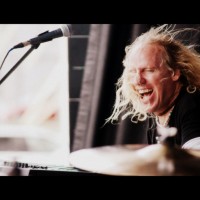 Paul Brown - Keyboard Player in Bowling Green, Kentucky