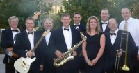 Paul Burnside Band - Cover Band in Spanish Fork, Utah