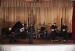 Paul Connors Band