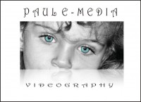Paul E-Media Videography - Video Services in St Petersburg, Florida