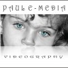 Paul E-Media Videography - Video Services in Gainesville, FL
