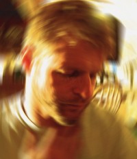Paul Edelman