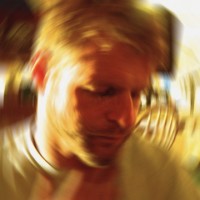 Paul Edelman - Rock Band in Easley, South Carolina