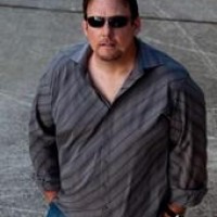 Paul Farman - Percussionist in Napa, California