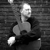 Paul Foster - Solo Musicians in Kokomo, Indiana