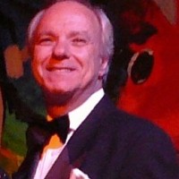 Paul Harris - Singer/Songwriter in Coral Springs, Florida