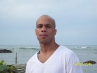 Paul Lipsey