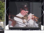 Hollywood Bowl 2012