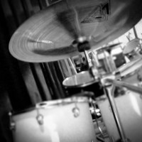 Paul Mëyer - Percussionist in Selden, New York