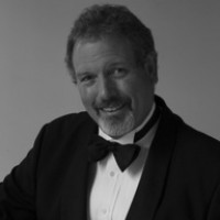 Paul Newkirk - Composer in Brockville, Ontario