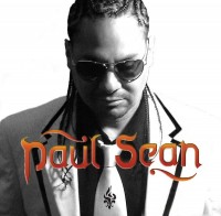Paul Sean Show... A Tribute to  Sean Paul