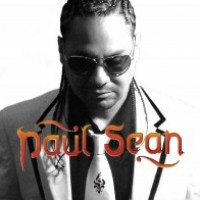 Paul Sean Show... A Tribute to  Sean Paul - Tribute Band in Atlantic City, New Jersey
