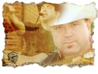 Paul Stout Country
