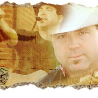 Paul Stout Country - Singing Guitarist in Eastpointe, Michigan