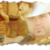 Paul Stout Country