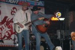 Paul and Jeff