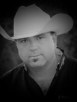 Paul Stout
