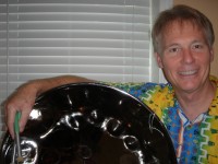 Paul Vogler