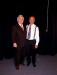 Walt Mills and Me