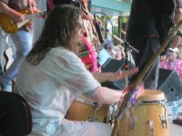 Paulino
