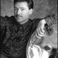 Paul McDermand - Beach Music in Mesa, Arizona