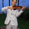 Paulo Violinist