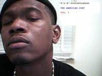 PDB - Spoken Word Artist in North Miami, Florida