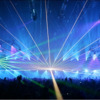 pDub Creative Events - Event Planner in Buffalo, New York