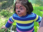 facepainting facepainting
