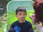 facepainting2 facepainting2