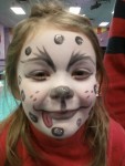 facepainting3 facepainting3