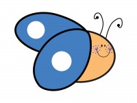 PeanutBug Parties