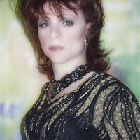Pearl Daniels, Female Impersonator - Female Impersonator/Drag Queen in , 