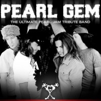 Pearl Gem - The Ultimate Pearl Jam Tribute - Heavy Metal Band in Lawton, Oklahoma