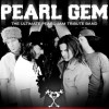 Pearl Gem - The Ultimate Pearl Jam Tribute