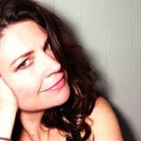 Pearson Perry - Singing Guitarist in Atlanta, Georgia