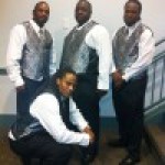 the peebles brothers jr's the peebles brothers jr's