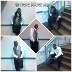 the peebles brothers jr's the peebles brothers jr's