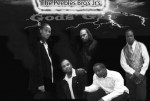 the peebles brothers jr's the peebles brothers jr's