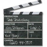 Peek Productions - Video Services in Chanhassen, Minnesota