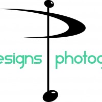 PEN Designs Photography - Event Services in Erie, Pennsylvania
