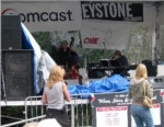 keystone