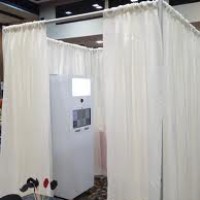 Pennsylvania's Photo Booth - Event Services in State College, Pennsylvania