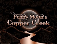 Penny Moon & Copper Creek