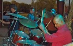 Veterans Benefit
