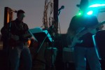 Veterans Benefit