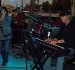 Veterans Benefit