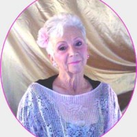 Penny, The Pink Gypsy, Face Painter - Unique & Specialty in San Gabriel, California