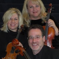 Peoples String Trio - Bagpiper in Fresno, California